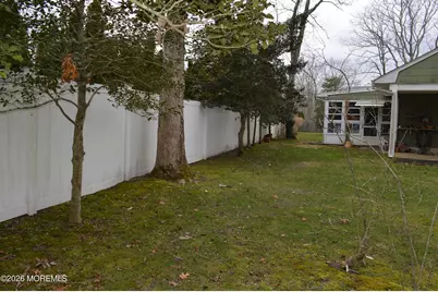 211 Wells Mills Road, Waretown, NJ 08758 - Photo 49