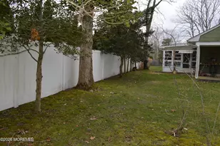 211 Wells Mills Rd, Waretown, NJ 08758 - Photo 49