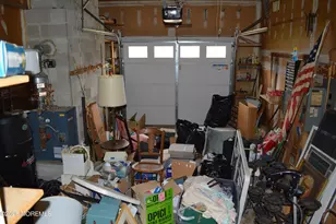 211 Wells Mills Rd, Waretown, NJ 08758 - Photo 33