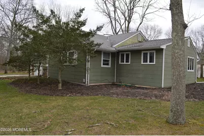 211 Wells Mills Road, Waretown, NJ 08758 - Photo 63