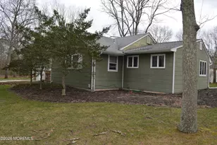 211 Wells Mills Rd, Waretown, NJ 08758 - Photo 63