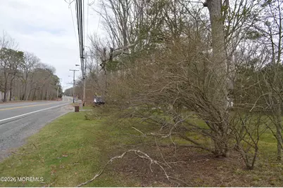 211 Wells Mills Road, Waretown, NJ 08758 - Photo 41