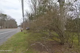 211 Wells Mills Rd, Waretown, NJ 08758 - Photo 41