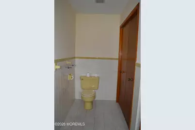 211 Wells Mills Road, Waretown, NJ 08758 - Photo 23