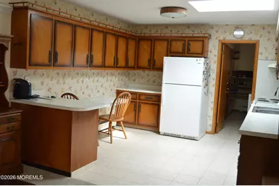 211 Wells Mills Road, Waretown, NJ 08758 - Photo 7