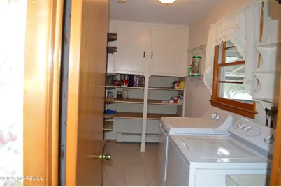 211 Wells Mills Road, Waretown, NJ 08758 - Photo 31