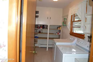 211 Wells Mills Rd, Waretown, NJ 08758 - Photo 31