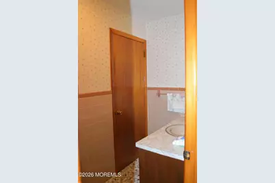 211 Wells Mills Road, Waretown, NJ 08758 - Photo 17