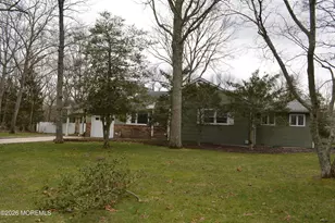 211 Wells Mills Rd, Waretown, NJ 08758 - Photo 43