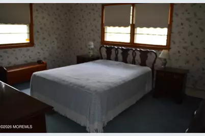 211 Wells Mills Road, Waretown, NJ 08758 - Photo 19