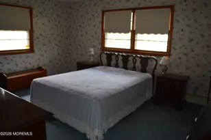 211 Wells Mills Rd, Waretown, NJ 08758 - Photo 19