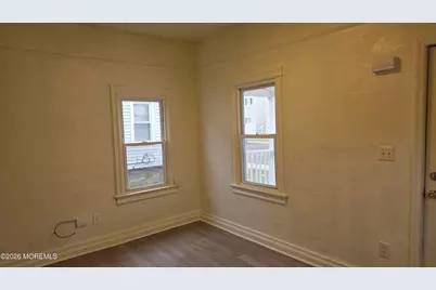 44 Borden Avenue, Asbury Park, NJ 07712 - Photo 3