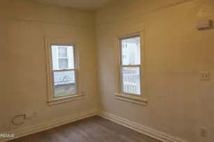 44 Borden Ave, Asbury Park, NJ 07712 - Photo 3