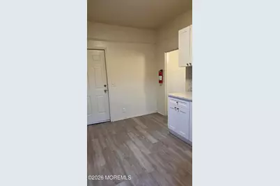 44 Borden Avenue, Asbury Park, NJ 07712 - Photo 9
