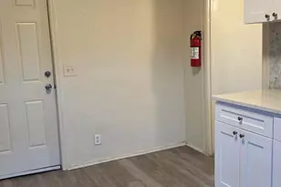 44 Borden Ave, Asbury Park, NJ 07712 - Photo 9