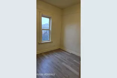 44 Borden Avenue, Asbury Park, NJ 07712 - Photo 5