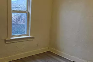 44 Borden Ave, Asbury Park, NJ 07712 - Photo 5