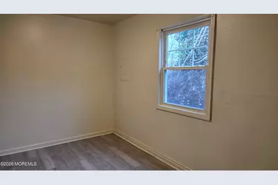 44 Borden Avenue, Asbury Park, NJ 07712 - Photo 11