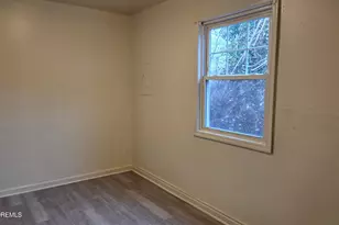 44 Borden Ave, Asbury Park, NJ 07712 - Photo 11