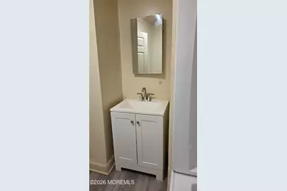 44 Borden Avenue, Asbury Park, NJ 07712 - Photo 13
