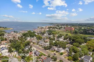 45 Beers St, Keyport, NJ 07735 - Photo 33