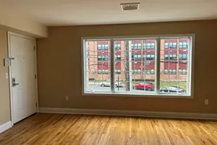 45 Beers St, Keyport, NJ 07735 - Photo 15