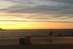 45 Beers St, Keyport, NJ 07735 - Photo 27