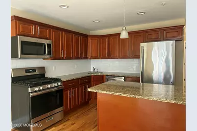 45 Beers Street #11A, Keyport, NJ 07735 - Photo 3