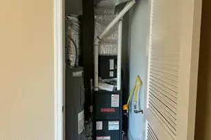 45 Beers St, Keyport, NJ 07735 - Photo 23