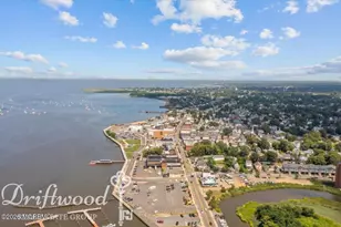 45 Beers St, Keyport, NJ 07735 - Photo 25