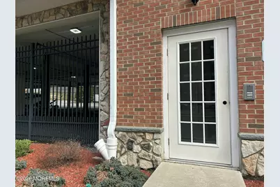 45 Beers Street #11A, Keyport, NJ 07735 - Photo 9