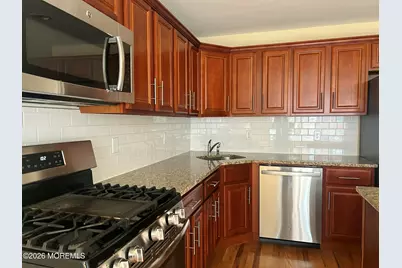 45 Beers Street #11A, Keyport, NJ 07735 - Photo 11