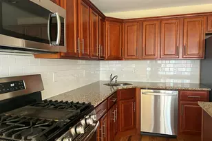 45 Beers St, Keyport, NJ 07735 - Photo 13