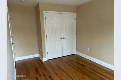 45 Beers Street #11A, Keyport, NJ 07735 - Photo 11