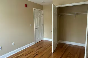 45 Beers St, Keyport, NJ 07735 - Photo 21