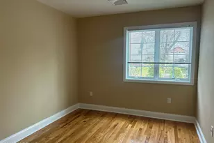 45 Beers St, Keyport, NJ 07735 - Photo 15