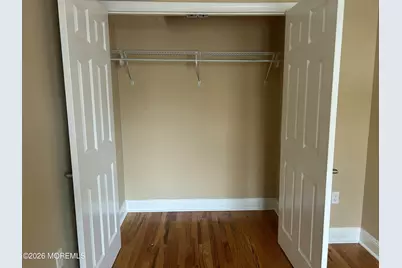 45 Beers Street #11A, Keyport, NJ 07735 - Photo 17