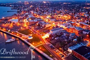 45 Beers St, Keyport, NJ 07735 - Photo 11