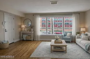 45 Beers St, Keyport, NJ 07735 - Photo 3