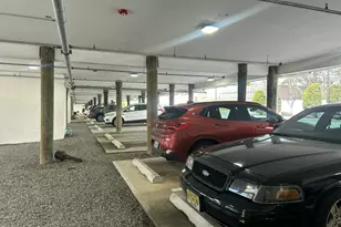 45 Beers St, Keyport, NJ 07735 - Photo 23