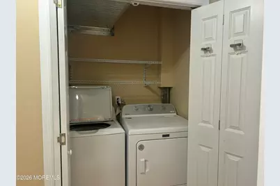 45 Beers Street #11A, Keyport, NJ 07735 - Photo 23