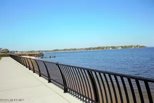 45 Beers St, Keyport, NJ 07735 - Photo 35