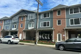 45 Beers St, Keyport, NJ 07735 - Photo 9