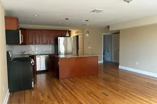 45 Beers St, Keyport, NJ 07735 - Photo 7