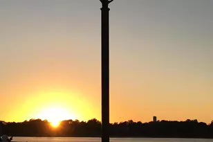 45 Beers St, Keyport, NJ 07735 - Photo 39