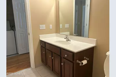 45 Beers Street #11A, Keyport, NJ 07735 - Photo 17