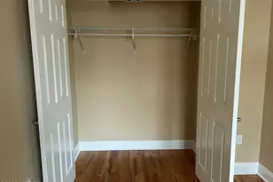 45 Beers St, Keyport, NJ 07735 - Photo 19