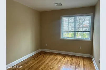 45 Beers Street #11A, Keyport, NJ 07735 - Photo 13