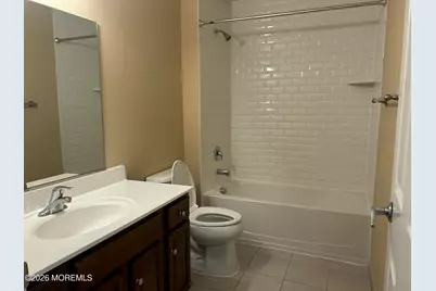 45 Beers Street #11A, Keyport, NJ 07735 - Photo 15