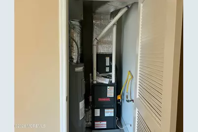 45 Beers Street #11A, Keyport, NJ 07735 - Photo 21